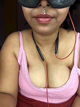 sexyvidhya online show from 01/16/26, 07:18