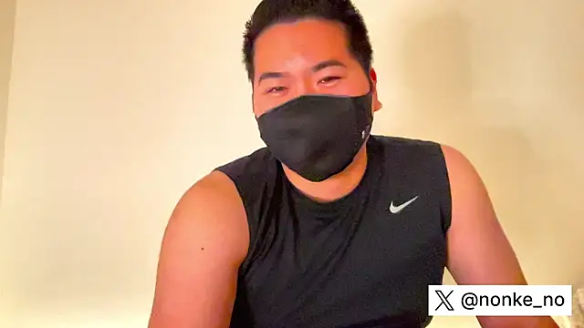 makoto-gmpd online show from 12/28/24, 12:24
