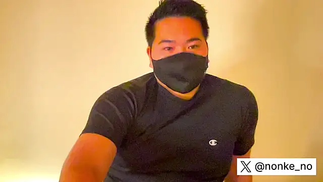 makoto-gmpd online show from 12/30/24, 11:15