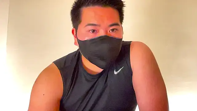 makoto-gmpd online show from 01/01/25, 12:00