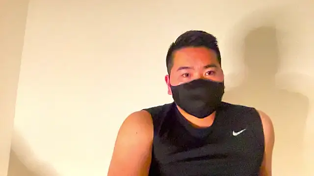 makoto-gmpd online show from 01/24/25, 12:20