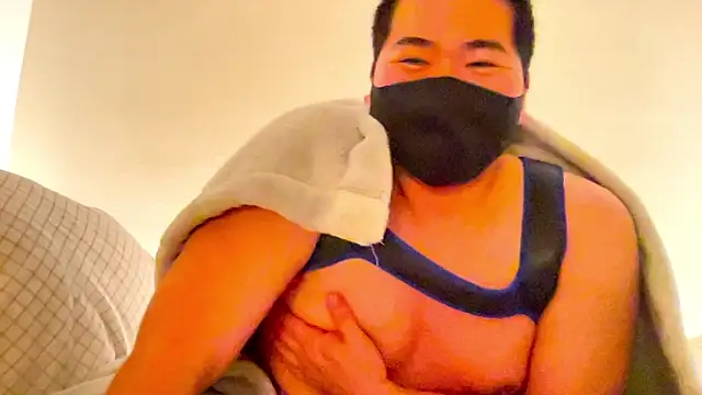 makoto-gmpd online show from 02/21/25, 01:55