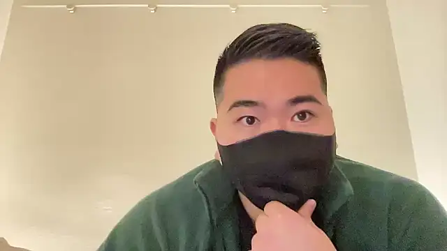 makoto-gmpd online show from 02/23/25, 11:55