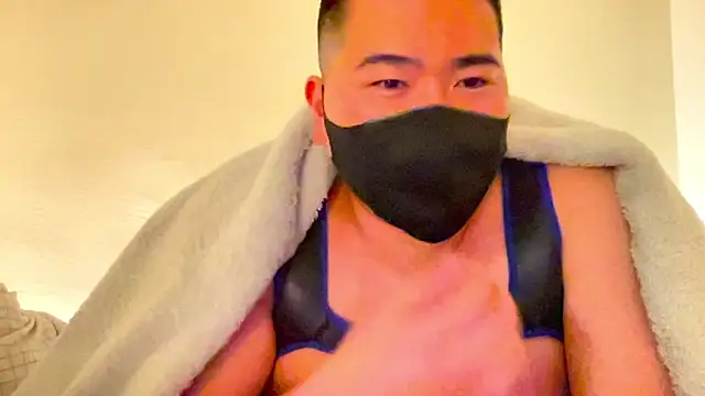 makoto-gmpd online show from 02/23/25, 02:57