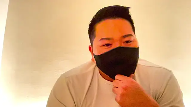 makoto-gmpd online show from 03/08/25, 01:03