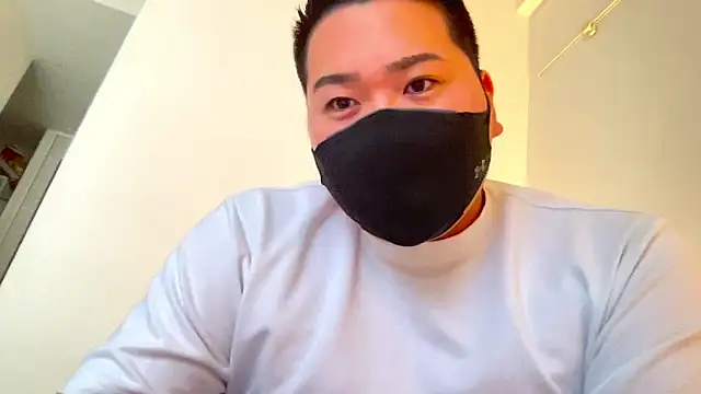 makoto-gmpd online show from 03/09/25, 05:33
