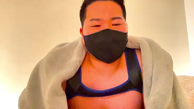 makoto-gmpd online show from 03/15/25, 02:12