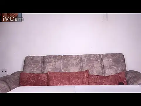 Snapshot of kity__ chatting on 09/09/25, 03:06 kity   online show from 09/09/25, 03:06