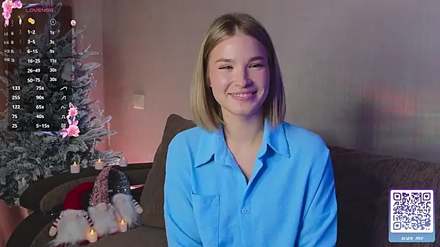 Snapshot of Starlit_Eternity chatting on 12/06/24, 03:44 Starlit Eternity online show from 12/06/24, 03:44