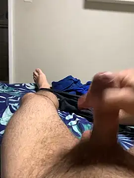 MrDwhit online show from 03/11/26, 09:37