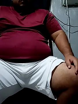 Snapshot of Palanquita4 chatting on 03/06/26, 05:53 Palanquita4 online show from 03/06/26, 05:53