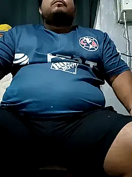 Snapshot of Palanquita4 chatting on 03/07/26, 08:06 Palanquita4 online show from 03/07/26, 08:06