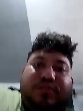 Snapshot of Palanquita4 chatting on 03/15/26, 08:59 Palanquita4 online show from 03/15/26, 08:59