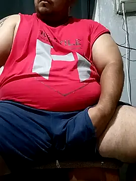 Snapshot of Palanquita4 chatting on 03/17/26, 07:06 Palanquita4 online show from 03/17/26, 07:06