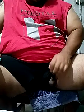 Snapshot of Palanquita4 chatting on 03/28/26, 05:51 Palanquita4 online show from 03/28/26, 05:51