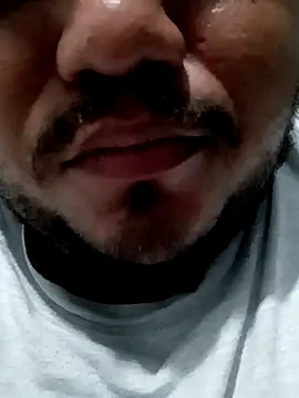 Snapshot of Palanquita4 chatting on 03/31/26, 05:08 Palanquita4 online show from 03/31/26, 05:08