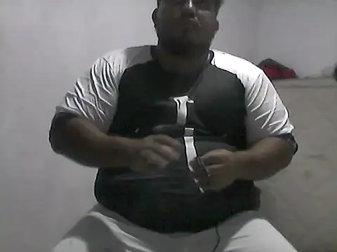 Snapshot of Palanquita4 chatting on 04/06/26, 07:15 Palanquita4 online show from 04/06/26, 07:15