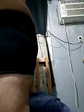 Snapshot of Palanquita4 chatting on 04/07/26, 03:01 Palanquita4 online show from 04/07/26, 03:01