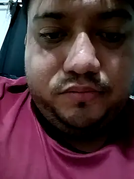 Snapshot of Palanquita4 chatting on 04/09/26, 12:54 Palanquita4 online show from 04/09/26, 12:54