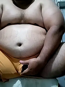 Snapshot of Palanquita4 chatting on 04/22/26, 02:58 Palanquita4 online show from 04/22/26, 02:58