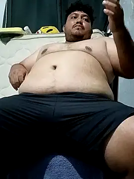 Snapshot of Palanquita4 chatting on 04/23/26, 01:18 Palanquita4 online show from 04/23/26, 01:18