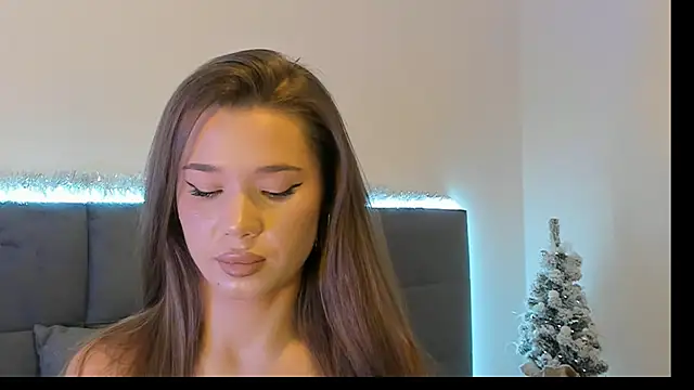 predatory fury online show from 12/16/24, 12:37