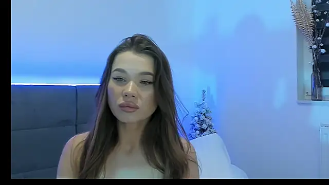 predatory fury online show from 01/07/25, 12:13