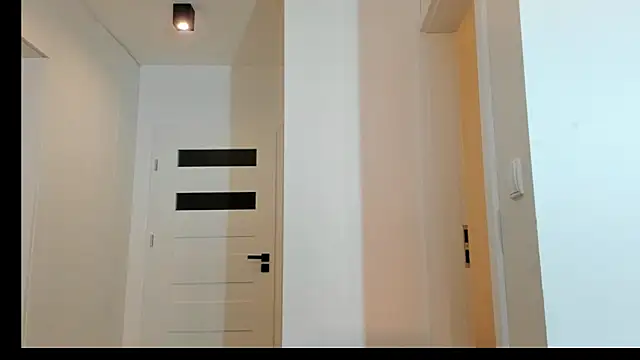 predatory fury online show from 01/12/25, 01:42