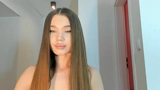 predatory fury online show from 01/12/25, 04:52