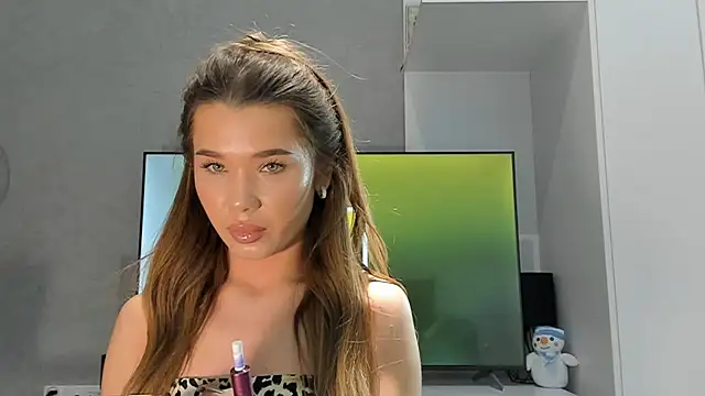 predatory fury online show from 02/06/25, 09:28