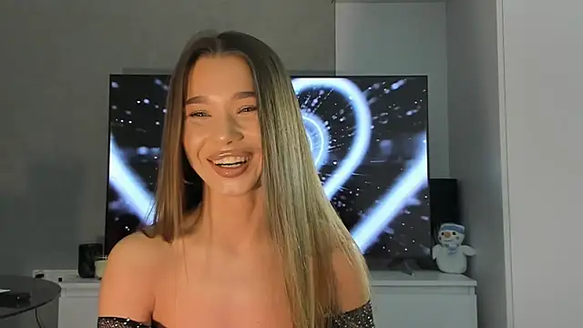 predatory fury online show from 02/08/25, 08:21