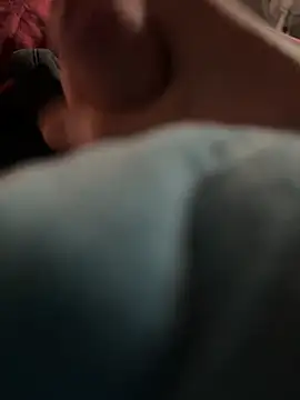 Jan berger online show from 12/31/24, 01:08