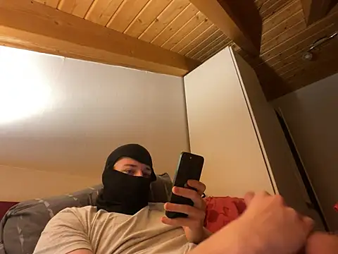 Jan berger online show from 01/17/25, 07:08