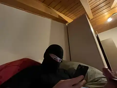 Jan berger online show from 02/09/25, 02:06