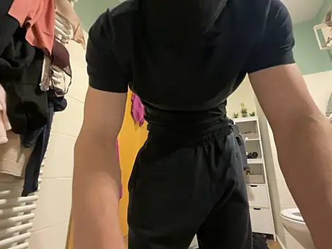 Jan berger online show from 03/05/25, 07:06