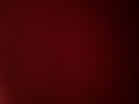 Jan berger online show from 03/20/25, 09:24