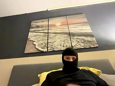 Jan berger online show from 01/08/26, 08:11