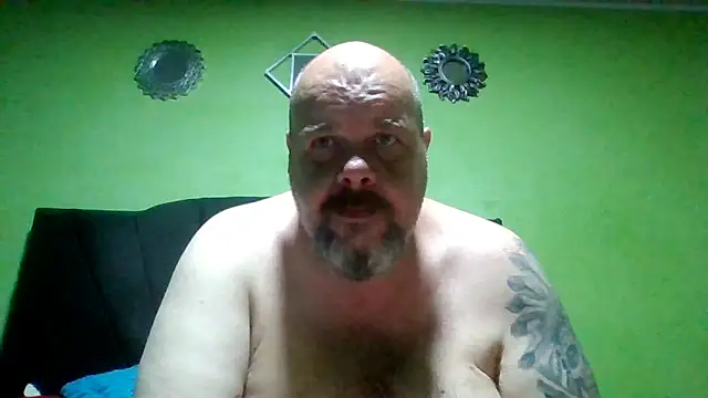 tinycockdeepass online show from 12/22/24, 03:55