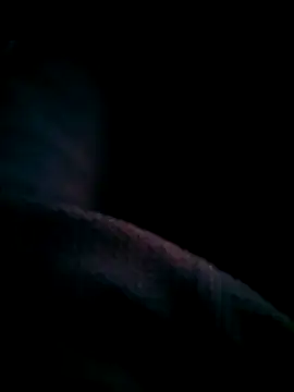 Snapshot of Whiskyboye chatting on 01/06/25, 11:29 Whiskyboye online show from 01/06/25, 11:29