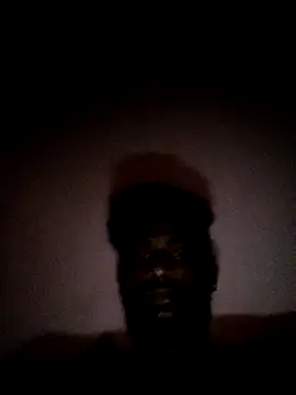 Snapshot of Whiskyboye chatting on 03/08/25, 11:18 Whiskyboye online show from 03/08/25, 11:18