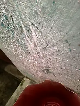 Snapshot of Whiskyboye chatting on 11/24/25, 07:46 Whiskyboye online show from 11/24/25, 07:46