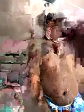 Snapshot of Whiskyboye chatting on 12/14/25, 06:19 Whiskyboye online show from 12/14/25, 06:19