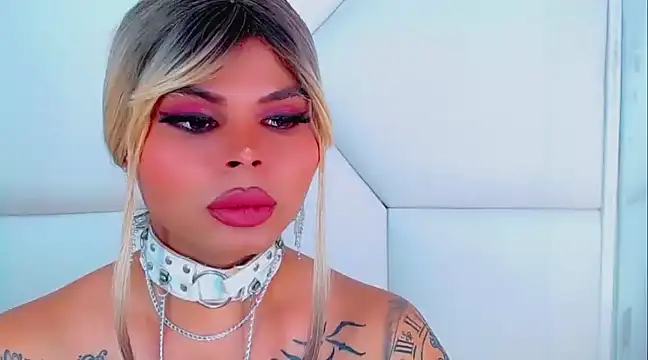 AdanKinng online show from 12/01/24, 04:29