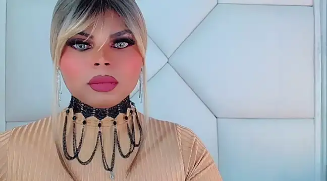 AdanKinng online show from 12/20/24, 04:42