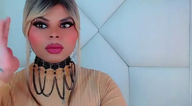 AdanKinng online show from 12/27/24, 06:24