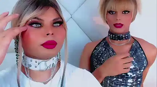 AdanKinng online show from 12/28/24, 11:09