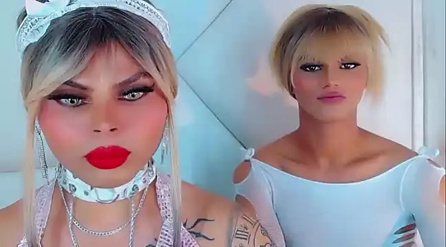 AdanKinng online show from 12/31/24, 01:41