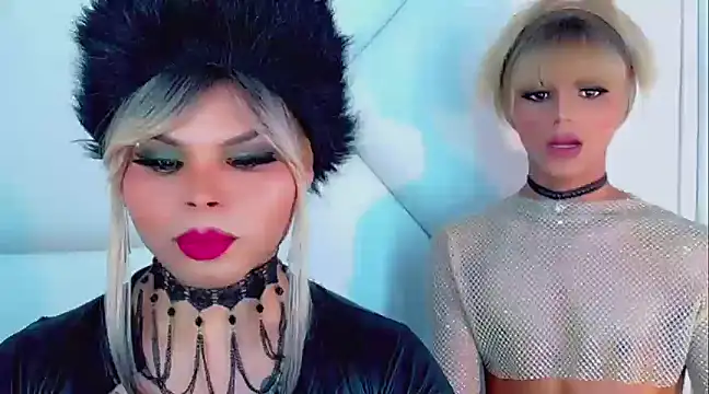 AdanKinng online show from 01/02/25, 07:55