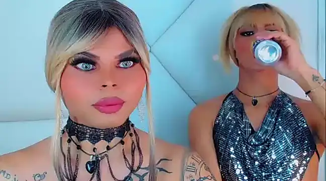 AdanKinng online show from 01/08/25, 08:06