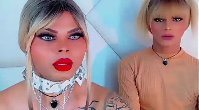 AdanKinng online show from 01/09/25, 09:27